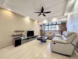 Blk 116 Hwi Yoh Ville (Serangoon), HDB 5 Rooms #621661111